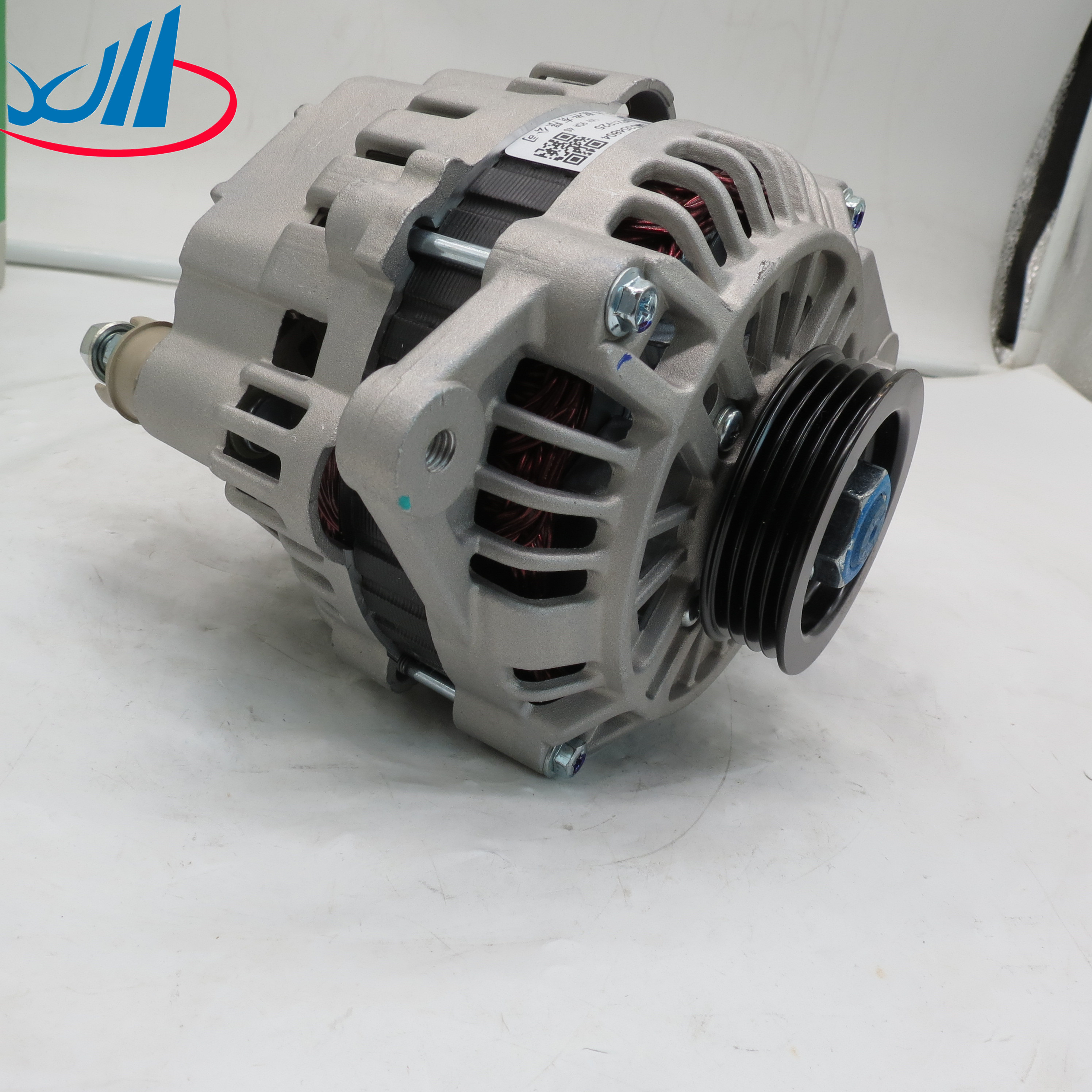 Haoxiang 11096 92058857 A3TA7991 Electric Generator Alternator 12V 140A For GTO 04 5.7L 350Cu