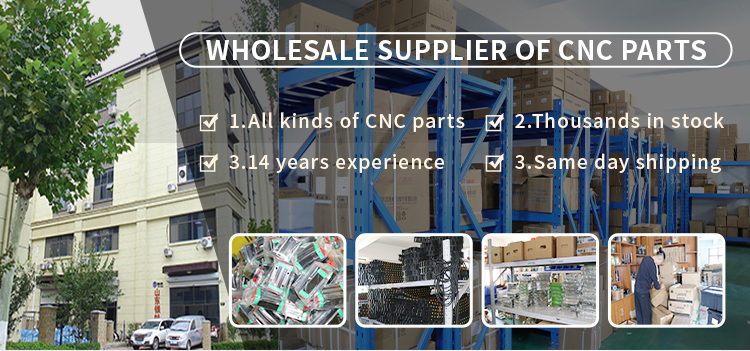 YFK GDZ 1.5KW ER11 ER16 Diameter 80 Water-Cooled Spindle Motor for Manufacturing Plant