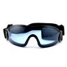 Buy cheap Comfortable Skydiving Goggles , UV Protection Skydiving Eyewear from wholesalers