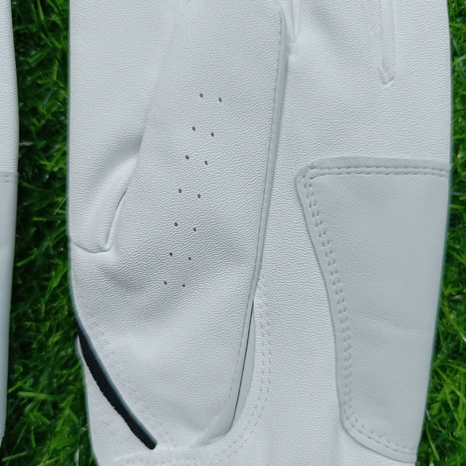 golf glove men's glove cabretta glove pu glove sheepskin glove pu glove golf gloves