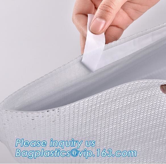 cooler bag waterproof oxford shoulder bag ice pack thermal picnic lunch box vehicle insulation bag for meal drinks pack