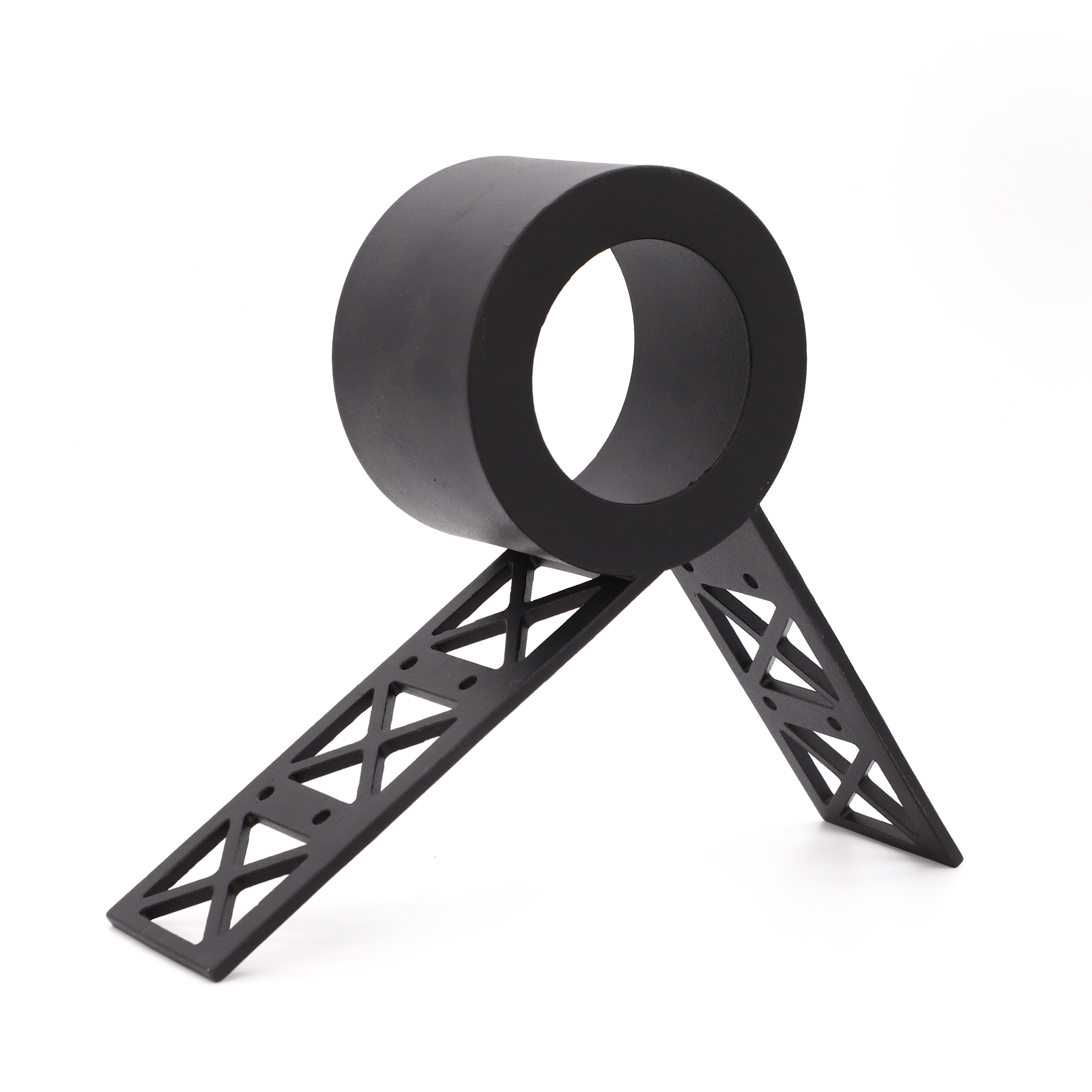 8mm Bending Mild Steel Fabricators