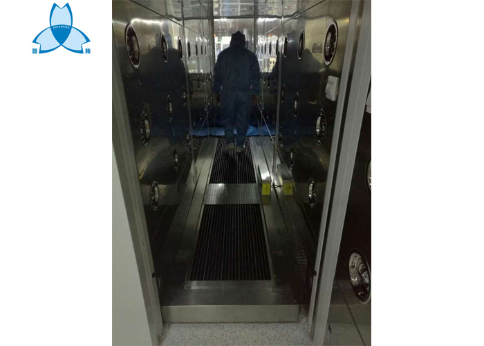 Professional 250W 220V Shoe Sole Cleaning Machine For Factory Or Hospital