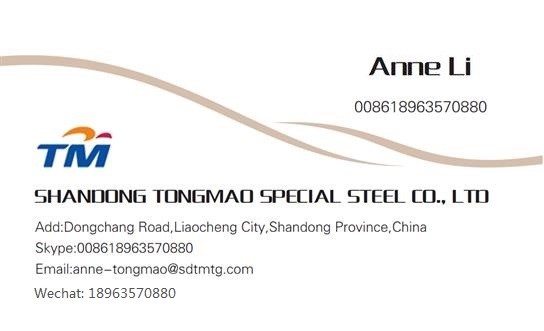 OD 10mm 520mm SS Steel Pipes BA SCH 10 Welded Round Steel Tube