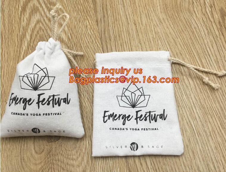 travel Cotton Reusable Net Shopping Tote String Bag Organizer, Sturdy Mesh Produce Bag,Washable Mesh Storage Fruit Veget