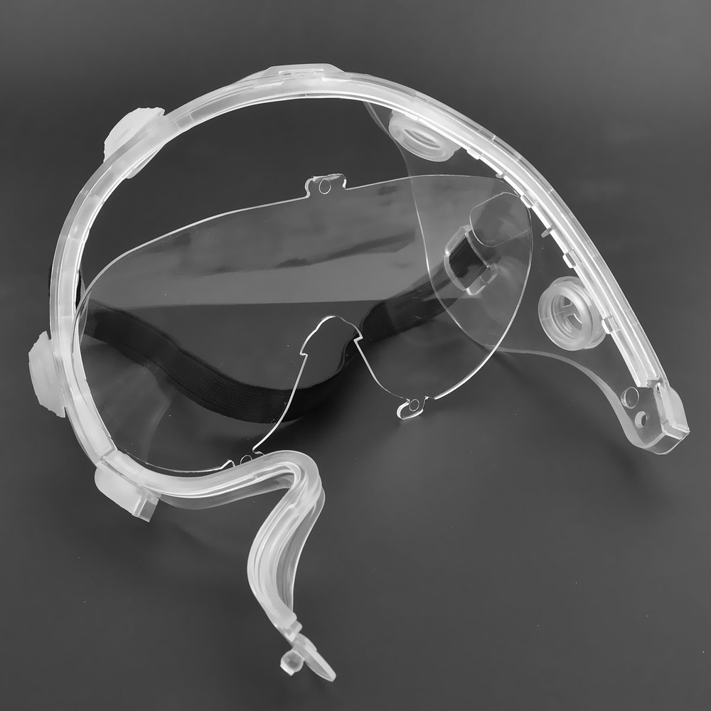 BP-3057 (8).jpg