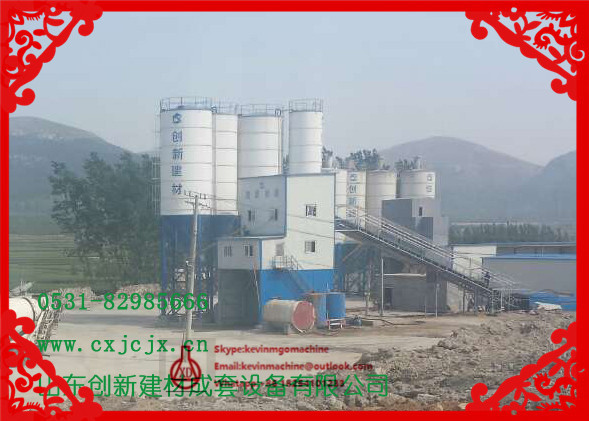 Hydraulic System Sandwich Panel Production Line , Cement Mgo Roof Panel Machine
