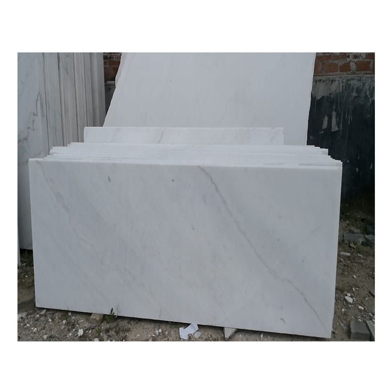 White Granite Marble Stone Baluster for Railing Customized Delivery Terms FOB/CNF