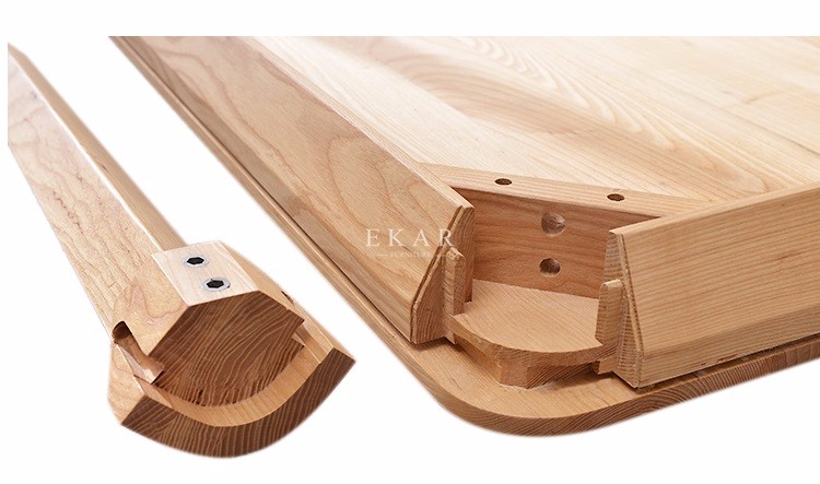 Modern Living Room Sets Oak Wood Dining Table Designs