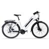 Buy cheap Bicycle Electric from wholesalers