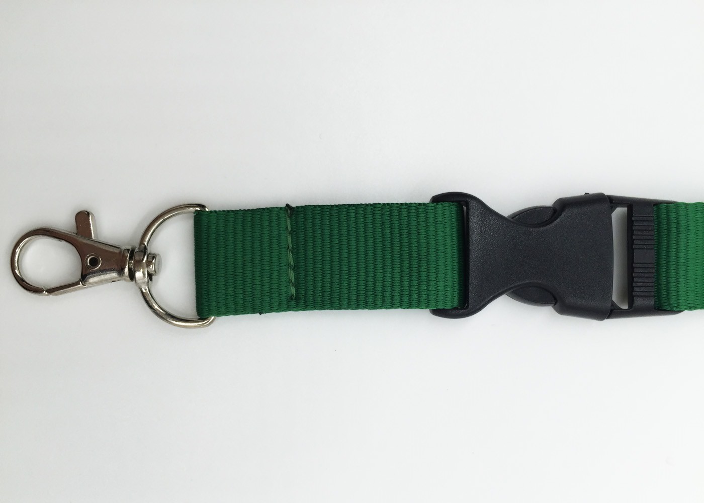 Land rover good-looking silk screen Printing Custom neck Polyester Lanyard