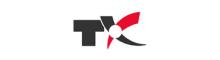 China Suzhou Texun Precision Machinery Co., Ltd. logo