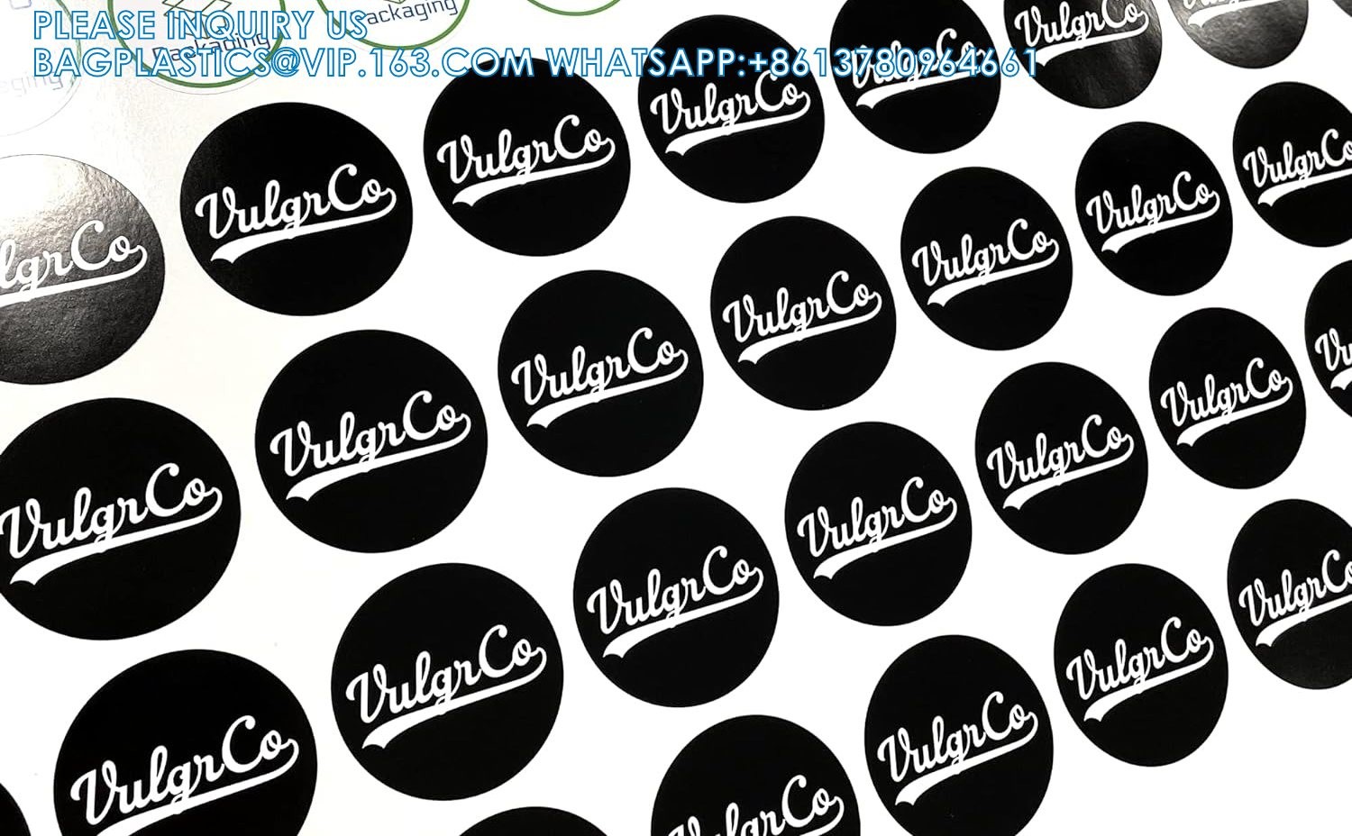 TAPES,LABELS,STICKER BADGE,FOAM,MASKING FILM,VHB,PAPER,DUCT CLOTH,SECURITY VOID,PE PROTECTIVE FILM