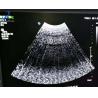 Buy cheap EPIQ ACQ Acquisition Module 453561734844 453561704246 Ultrasound Repair Service from wholesalers