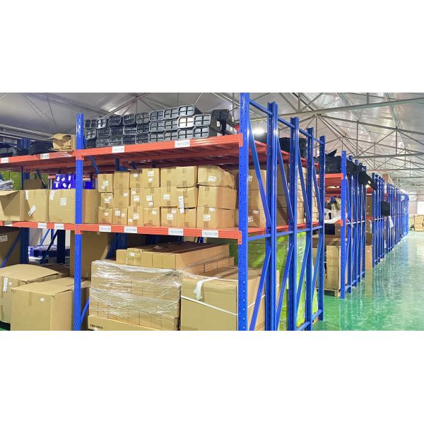 Womala Hydraulic Filter OE 30681088 Transmission Filter for Volvo XC90 S80 Auto Engine Parts