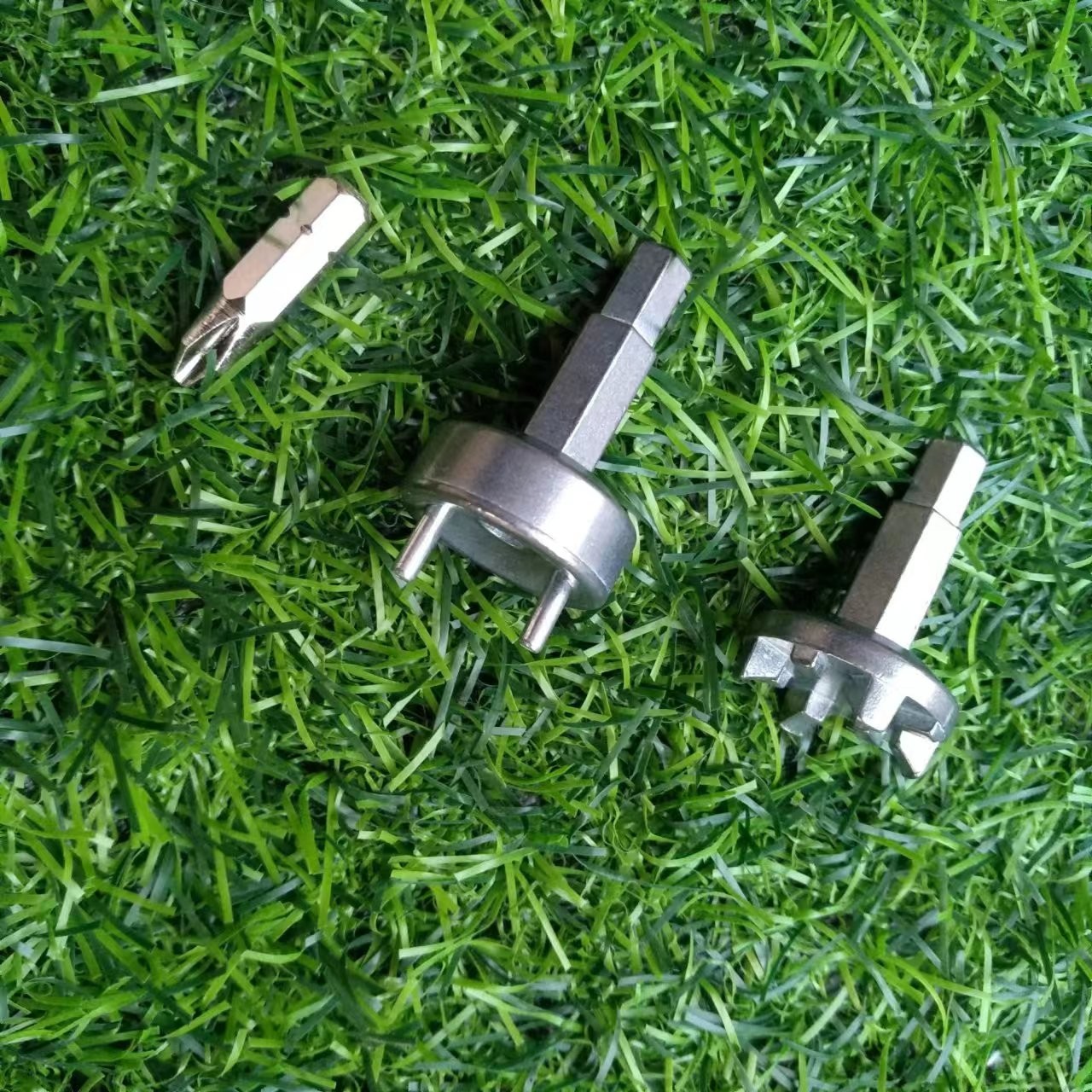 cleat wrenches cleat wrench golf spike wrench golf cleat golf wrench golf cleat golf spike