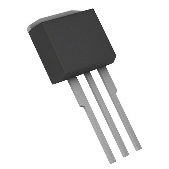 Buy cheap IRFSL3607PBF Field Effect Transistor Transistors FETs MOSFETs Single product