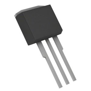 Buy cheap SGI02N120XKSA1 IGBT Power Module Transistors IGBTs Single product