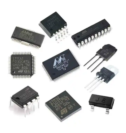 SAK-XE164FM-72F80LR AB Integrated Circuit IC Chip XE164FM72F80LRABKXUMA1