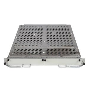 Buy cheap HuaWei NE40E Circuit Board 100G Flexible Card Line Processing Board product