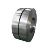 Buy cheap Original 0.27mm CRGO 1020mm M4 Silicon Electrical Steel Coil Grain Oriented from wholesalers
