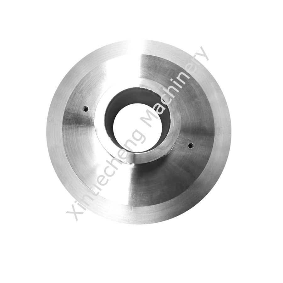 Precise Achieved With Electromagnetic Stator Annealing Heat Treatment