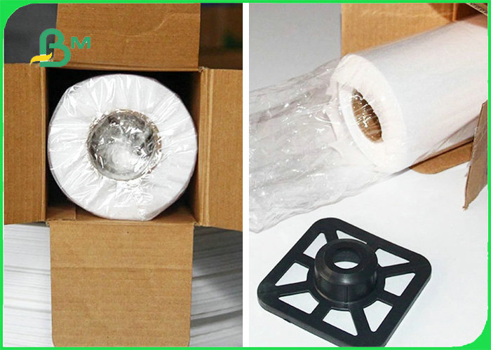 photo paper 