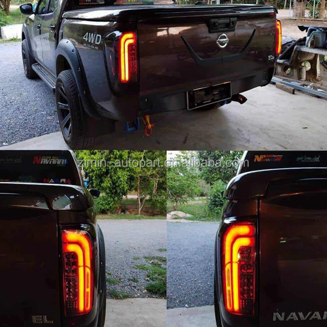 Japanese Pickup Shinning Black Surface Chrome Front Grille For Tundra 2007-2016