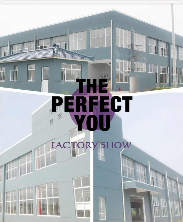 FACTORY SHOW.jpg