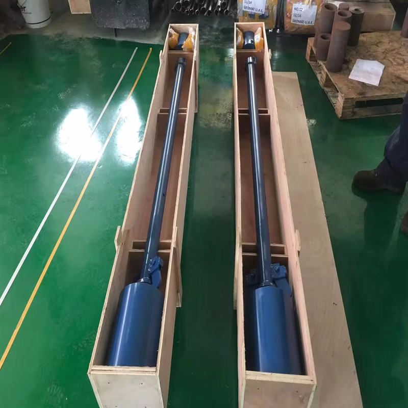 Soil Testing Equipment / Spt Drop Hammer For Geotechnical Test