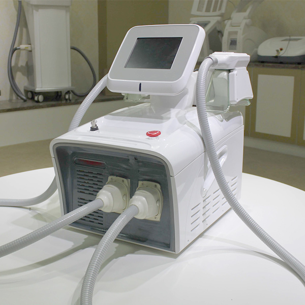 2019 Nubway portable cryolipolysis fat freeze slimming machine/cryolipolysis slimming machine