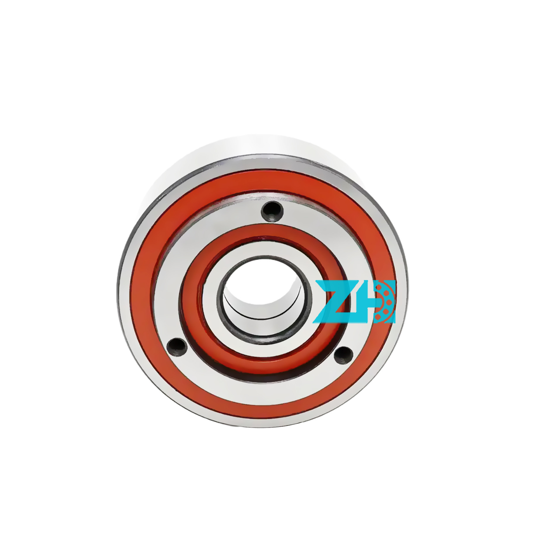 Truck wheel hub bearing Angular Contact Ball Bearing XD018 XD-018 truck wheel hub XD018 XD-018