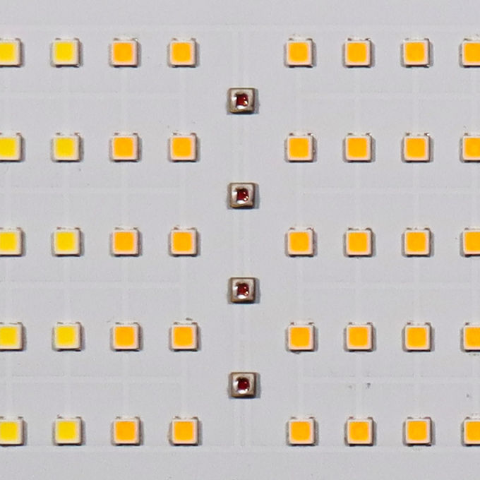 Peelable 0.3mm LED PCB Board