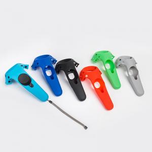 Buy cheap Hot Sales VR Gel Shell Controller Silicone Skin for HTC Vive Pro/ HTC Vive product