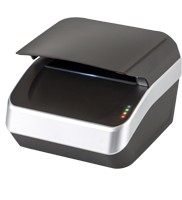 Sinosecu Free SDK ICAO e Scanner Document Reader Visible Illumination Windows/Linux