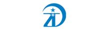 China Foshan Zhongtai Machinery Co., Ltd. logo
