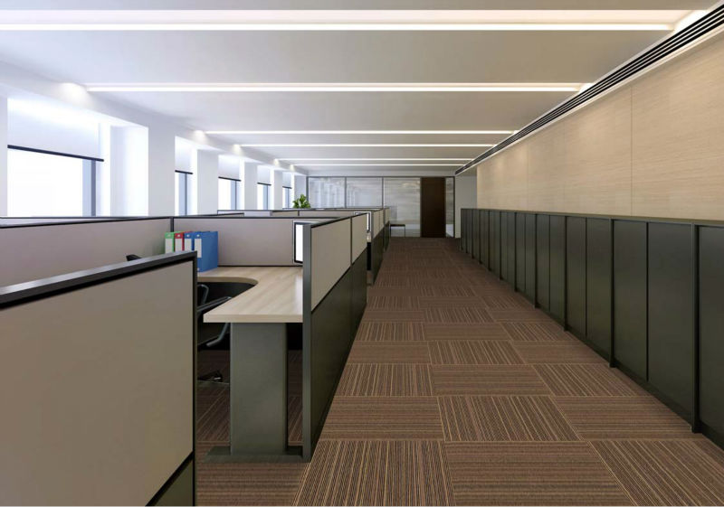 Hotel carpet, office carpet