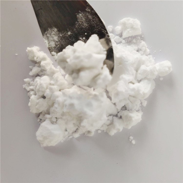 pure natural ceramide cream for capsules