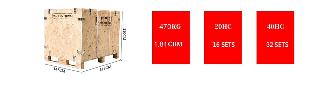 CE Industrial Hat Embroidery Machine