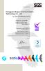Dongguan Boges Communication Technology Co., Ltd Certifications