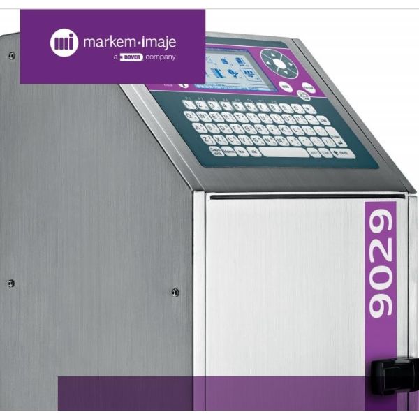 CO2 mix 12000cans/H Aluminium Can Carbonated Soft Drink Filling Machine