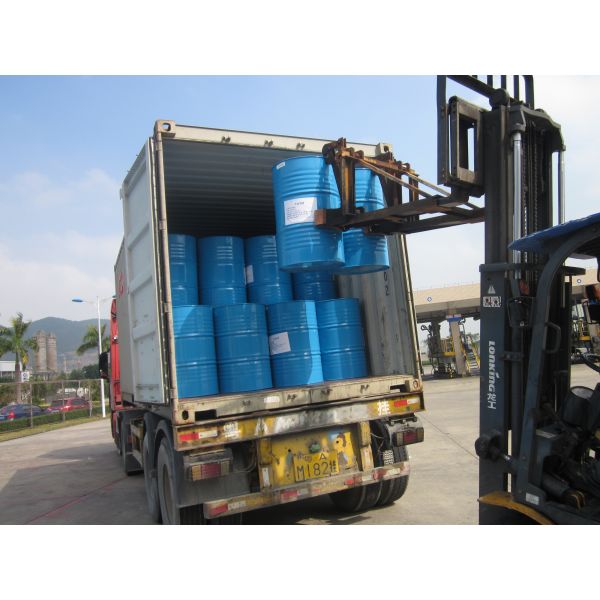 Biobased Non Phthalate Plasticizer Epoxy Plasticizer For ESBO 0.988g/Cm3