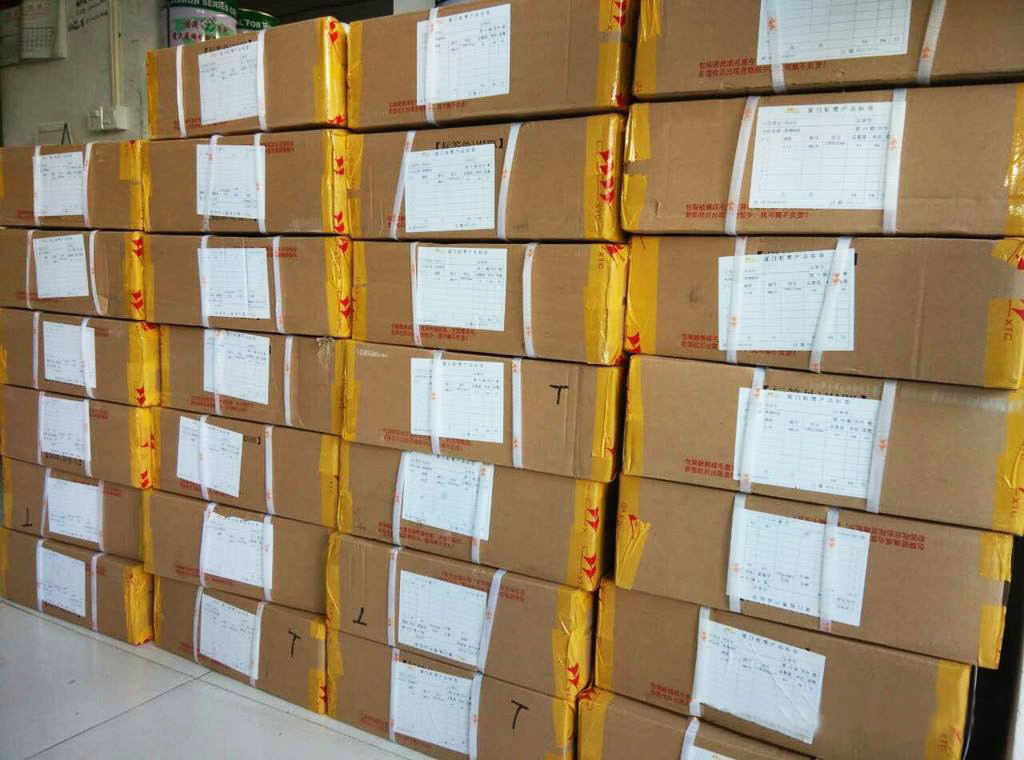 Non - Poisonous Honglu Moly Wire 0.18mm High Tensile Strength And Low Elongation