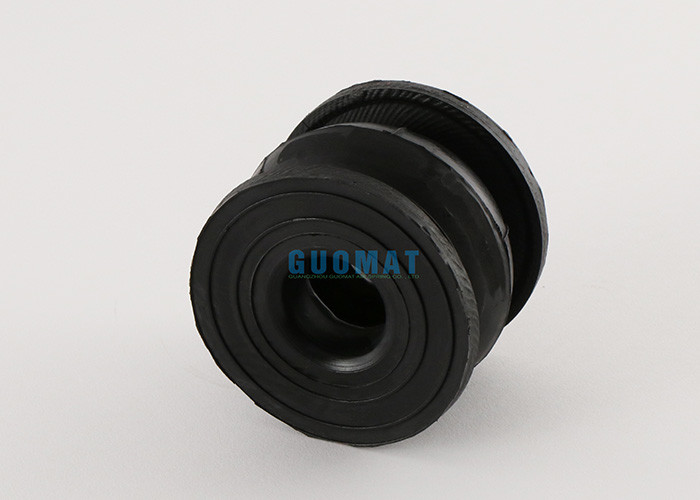 FS22-3 Contitech Air Bag 80mm Single GF40/60-1 Air Lift Suspension