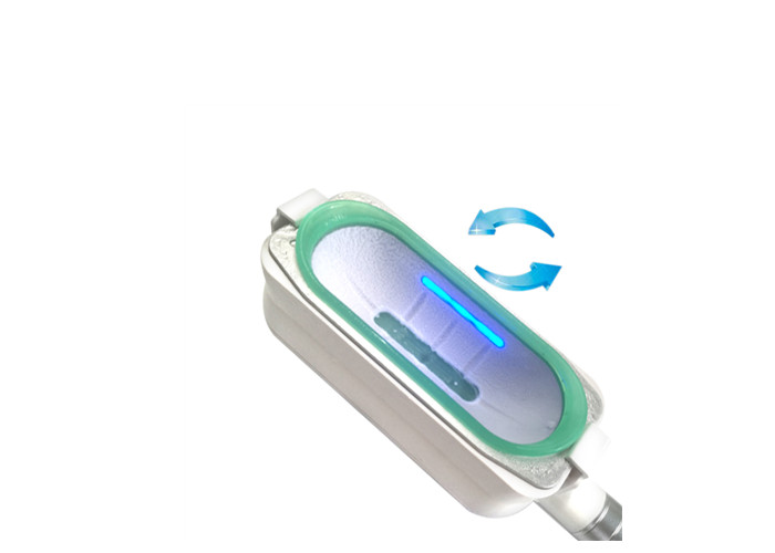 360 Degree Cryolipolysis Coolsculpting Machine Aesthetics Slimming