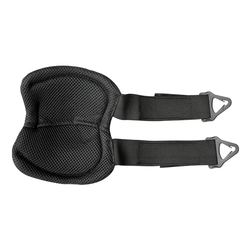 Advanced Protection Outdoor Roller Skating Protective Gear for Adult Sports Enthusiasts