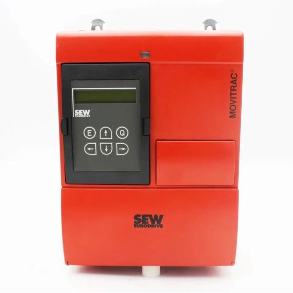 MC07B0005-5A3-4-00 PLC Inverter Servo Drive Motor Power Semiconductor