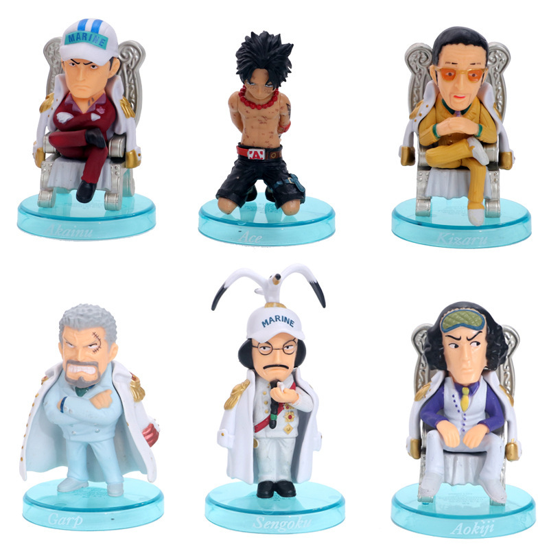 Anime Plastic Action Figure Toy Collection pvc Model Figurine make 3D toy model custom made