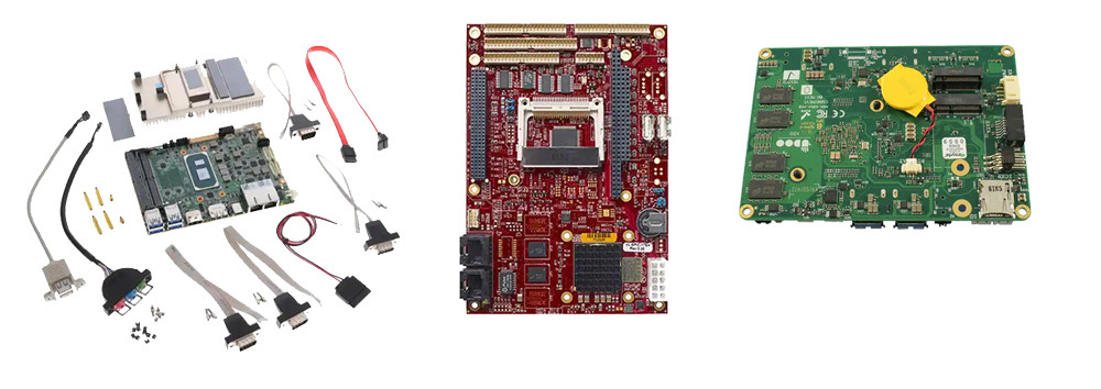 SPM1423HM4H-BMICROPHONE Audio Frequency Sensor MEMS DIGITAL PDM OMNI Development Board