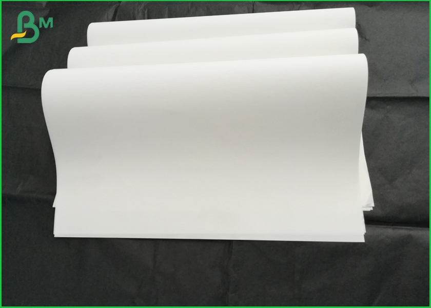 stone paper